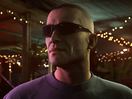 H2021-Agent-Swan-Intel-Card