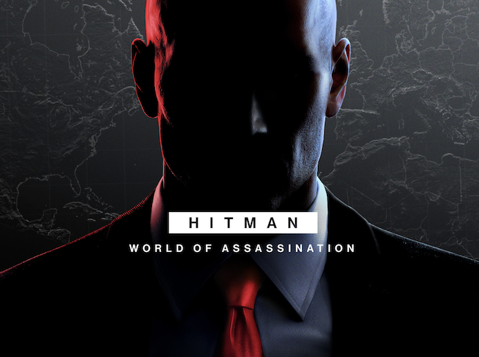 Hitman 3 offers players access to Sapienza free for a limited time