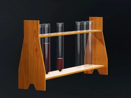 Natural Selection WoA