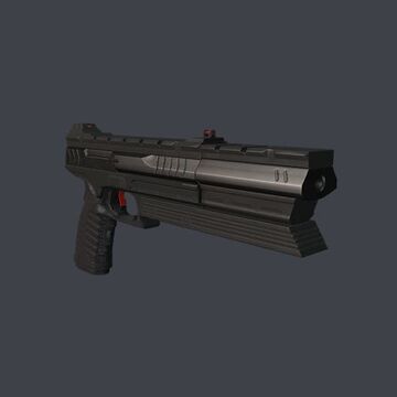 Concept 5 Hitman Wiki Fandom
