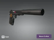 The inventory icon pre-Update 2.14.