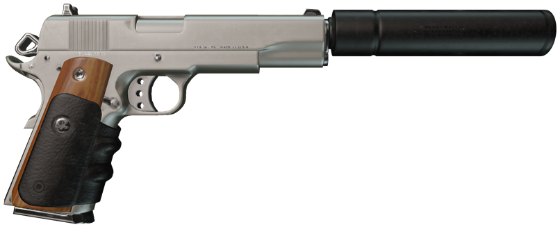 amt-1911-hardballer-hitman-wiki-fandom