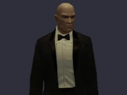 Tuxedo Blood Money.png (127 KB) Tuxedo Same as Suit.