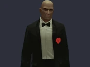 Vip-guest.png (72 KB) VIP Guest Permitted to go in the VIP area.