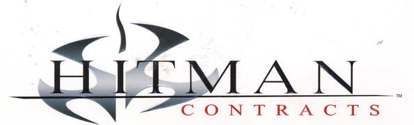 HitmanContractsCoverLogo.png