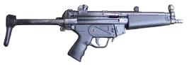 MP5