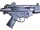 Heckler & Koch MP5
