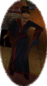 Burdelmama c47.png