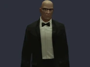 GuestBloodMoney.png (67 KB) Guest Same as suit.