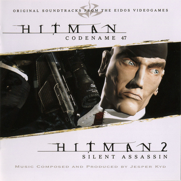 hitman 2 silent assassin initial release date