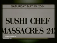 2011-11-07 00003.jpg (89 KB) Sushi Chef rating.