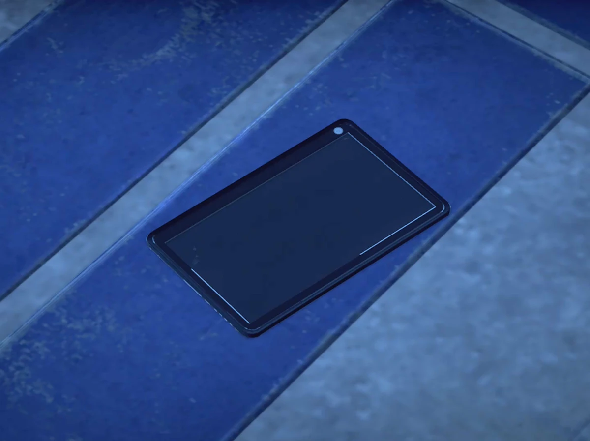 guest-list-hitman-wiki-fandom