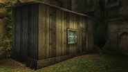 H2SA-GontrannoGardenShed.png (2.01 MB) The garden shed.