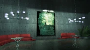 SharkClubCentralLobby-BloodMoney.jpeg (379 KB) Central lobby painting & seats.