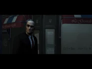 47inParis-BloodMoney.jpeg (44 KB) Cinematic of 47 walking through the streets of Paris.