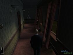 Ghost.jpg