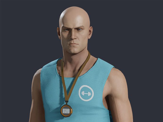 https://static.wikia.nocookie.net/hitman/images/4/4d/Personal_Trainer_Outfit_-_Haven_Island.JPG/revision/latest?cb=20210208195158