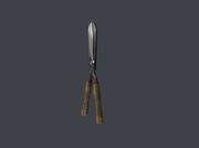 Shears