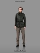 Simon-lindwall-militia-colorado-penelopegraves-concept-01.jpg (240 KB) Concept art.