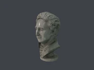 Statue Bust B HITMAN2021.jpeg (15 KB) One of three Busts in HITMAN™ III.