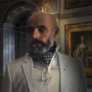 The art critic.png (65 КБ) Художественый Критик