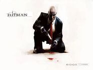 1193722237 hitman2 wp1 800-600