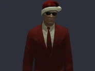 Christmas-guard.png (76 KB) Christmas Guard Permitted everywhere except Studio and Helipad.