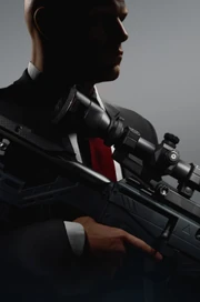 SniperAssassinx5-2021