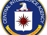 Central Intelligence Agency