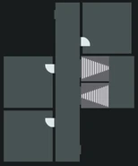 HCMM8(3).jpg (16 KB) 2nd floor