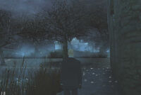 Beldingford house.jpg (61 KB)