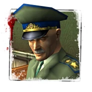 Generał.jpg (15 КБ) Экс-генерал КГБ