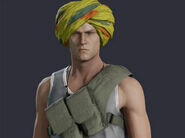 Pirate