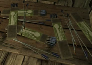 Арбалет патроны.png (419 КБ) Болты