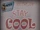 Stay Cool (Organization)