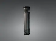 VirusDevice-ScrappedPartnersET.webp (7 KB) The scrapped 'Virus Device' item.