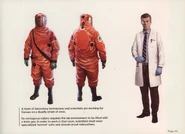 EtherResearcherNPC-CA.jpg (2.85 MB) Concept art of a male scientist & bio-technician.