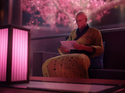 Hanami Hitman