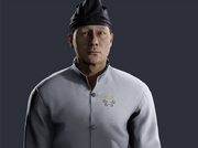 Phet Rardchawat