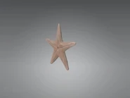 Starfish.png (109 KB) Starfish in HITMAN™ 2.
