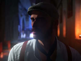 HITMAN™ 2 / III