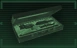 HUD icon for the Sniper Case.