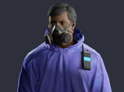 Licio Domínquez Camarillo