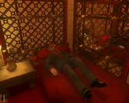 Puskus otdixaet.jpg (139 КБ)