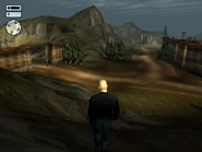 20210201111928 1.jpg (78 KB) The Florist on his way to the main gate.