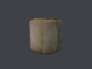 Explosive Compound HITMAN2021.jpeg (15 KB) Explosive Compound in HITMAN™ III.