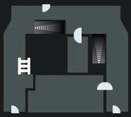 HCMM6(6).jpg (19 KB) Coaster 1st floor