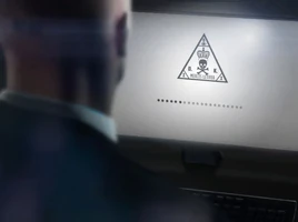 Mission Stories Tile