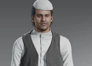 Слуга Ваньи.png (59 КБ) Слуга Ваньи