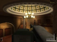 550px-HMC-M60.jpg (70 KB) M60 in first-person view.